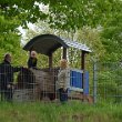 Saisoneroeffnungsfahrt 2018 - 010